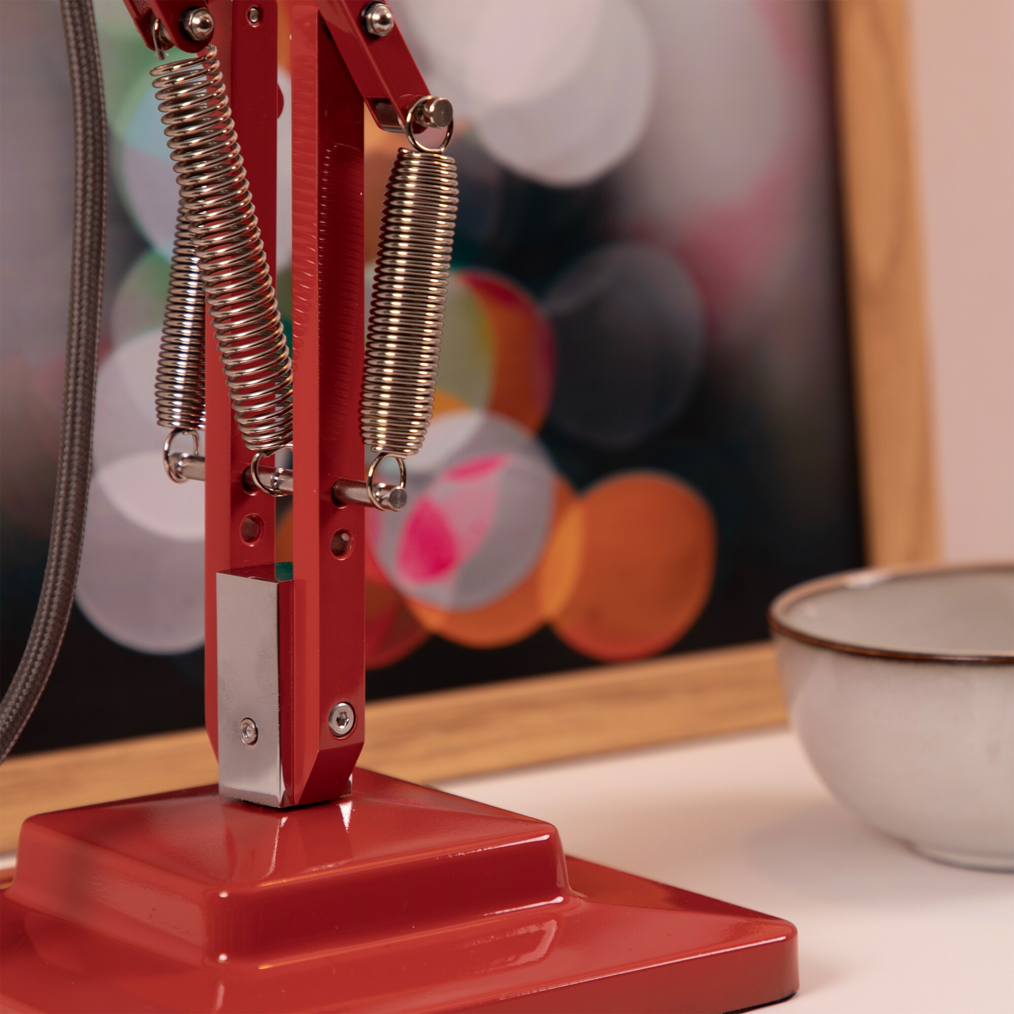 Original 1227 Desk Lamp