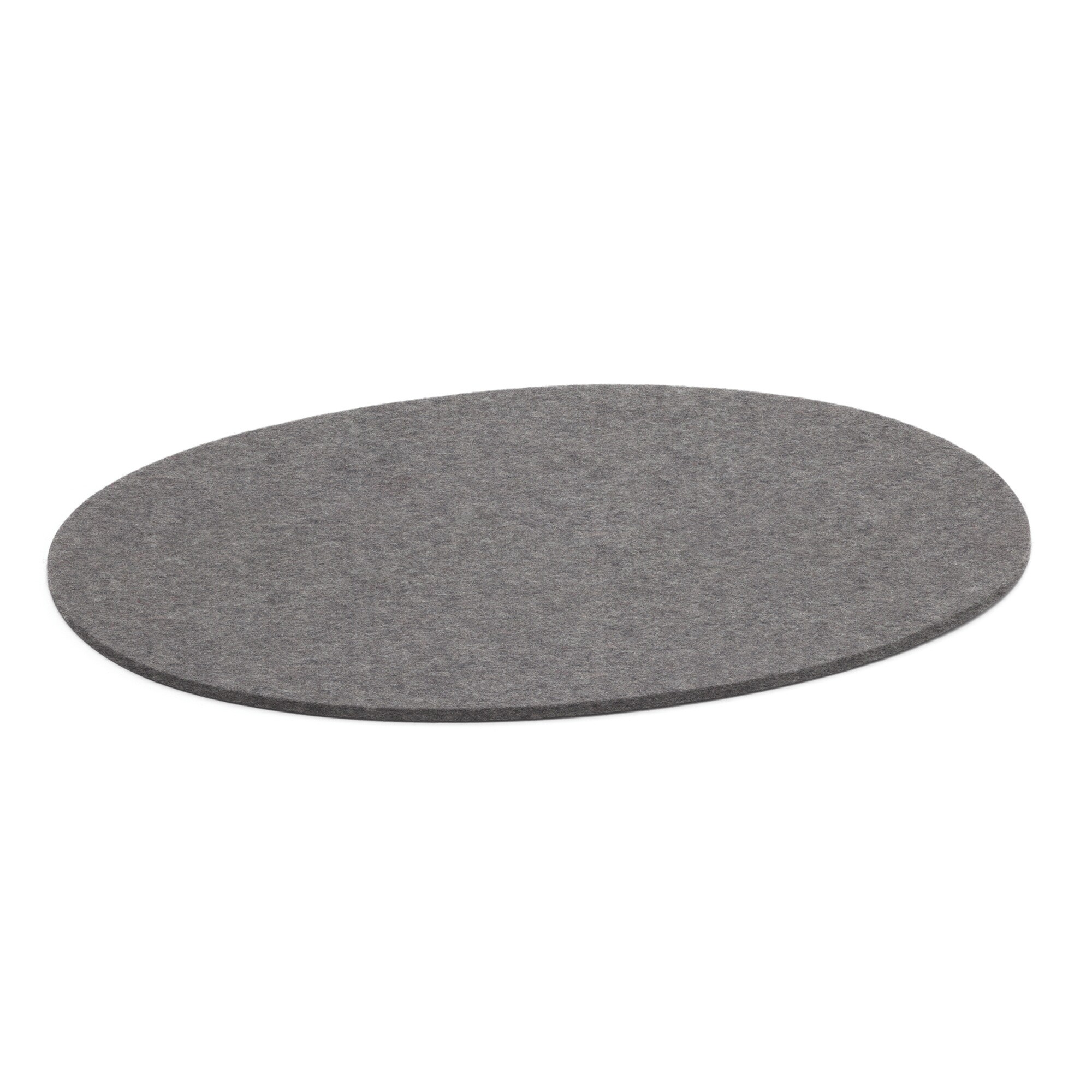 Forest Seat Mat Anti-Slip