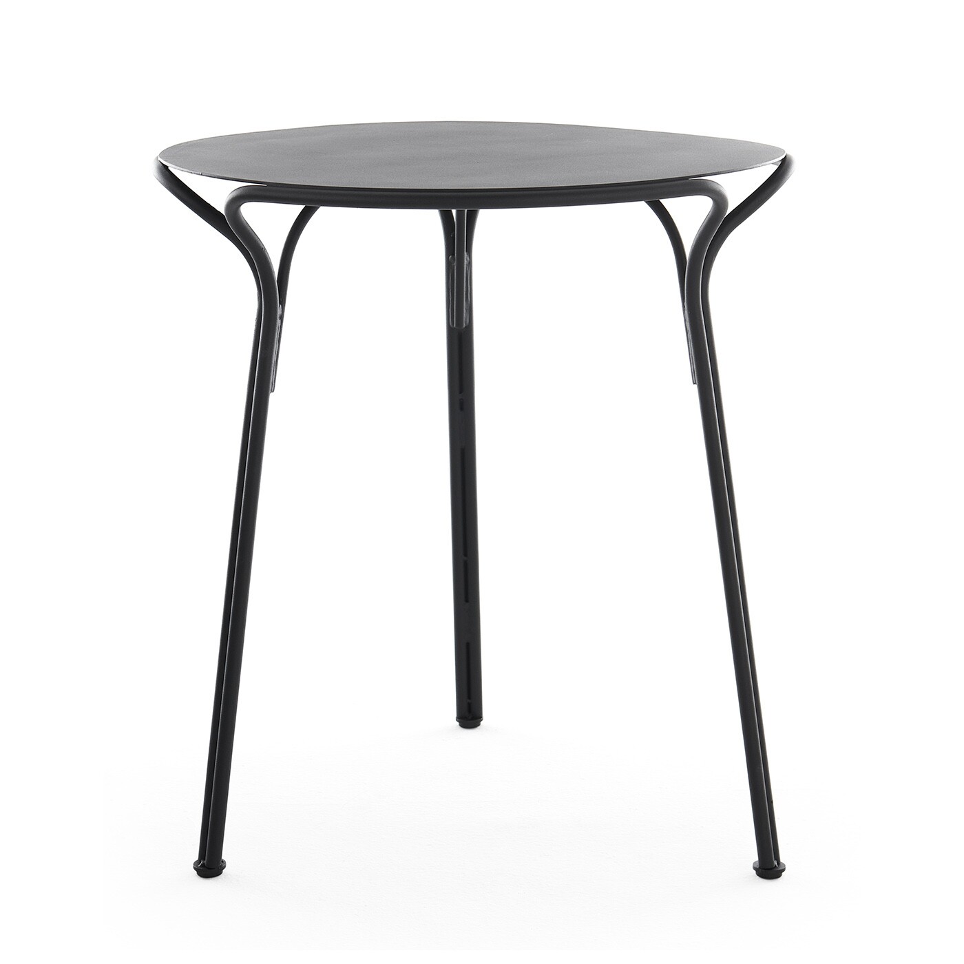 Hiray Garden Table Ø 60cm