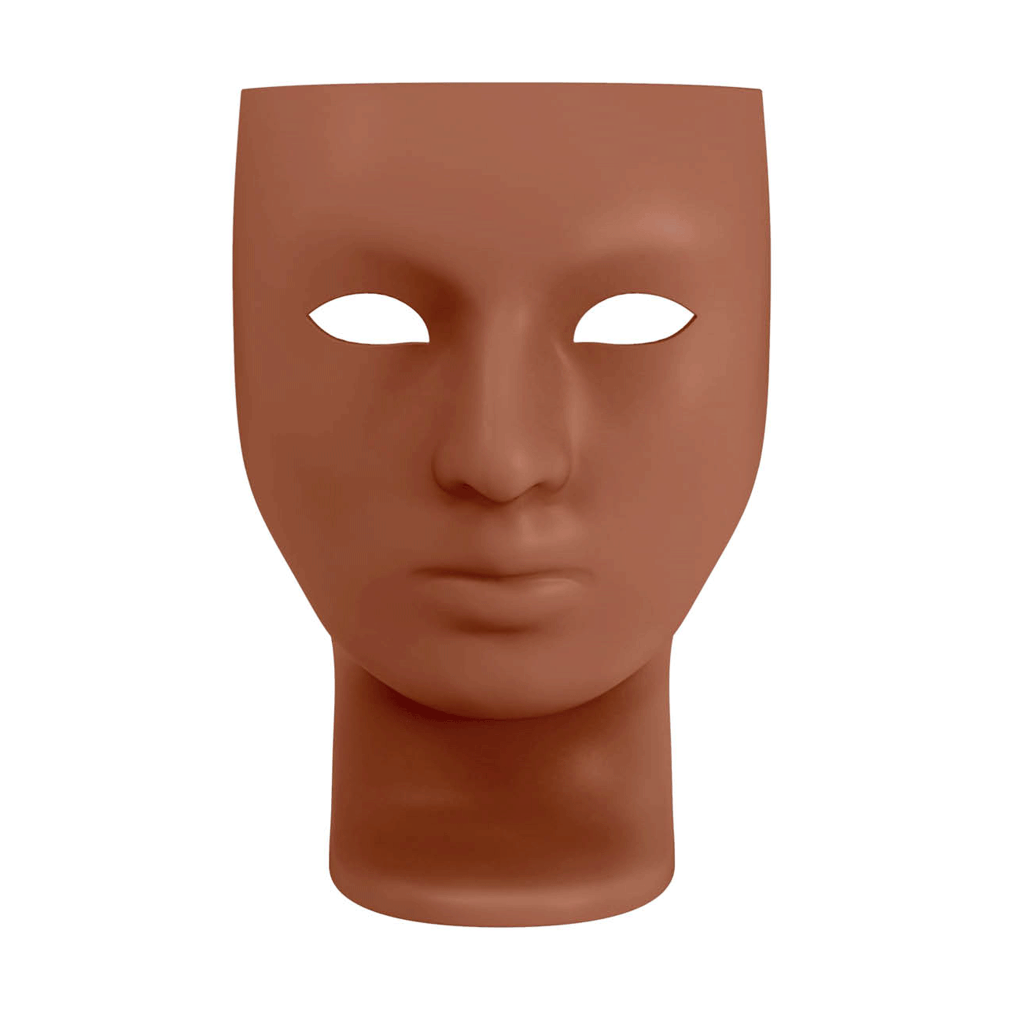 Nemo Outdoor Easy Chair