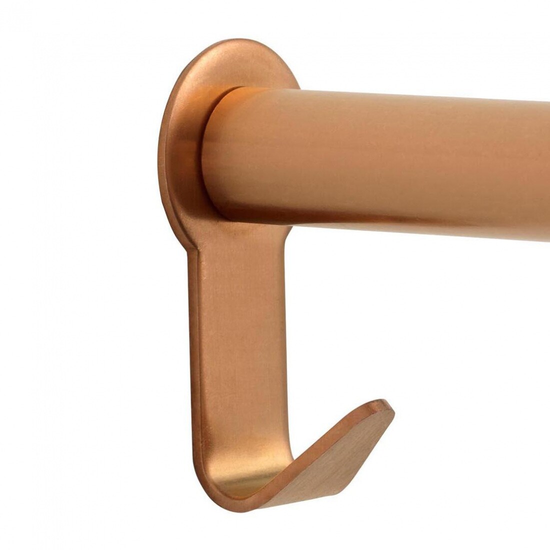 Dots Stone Coat Hook