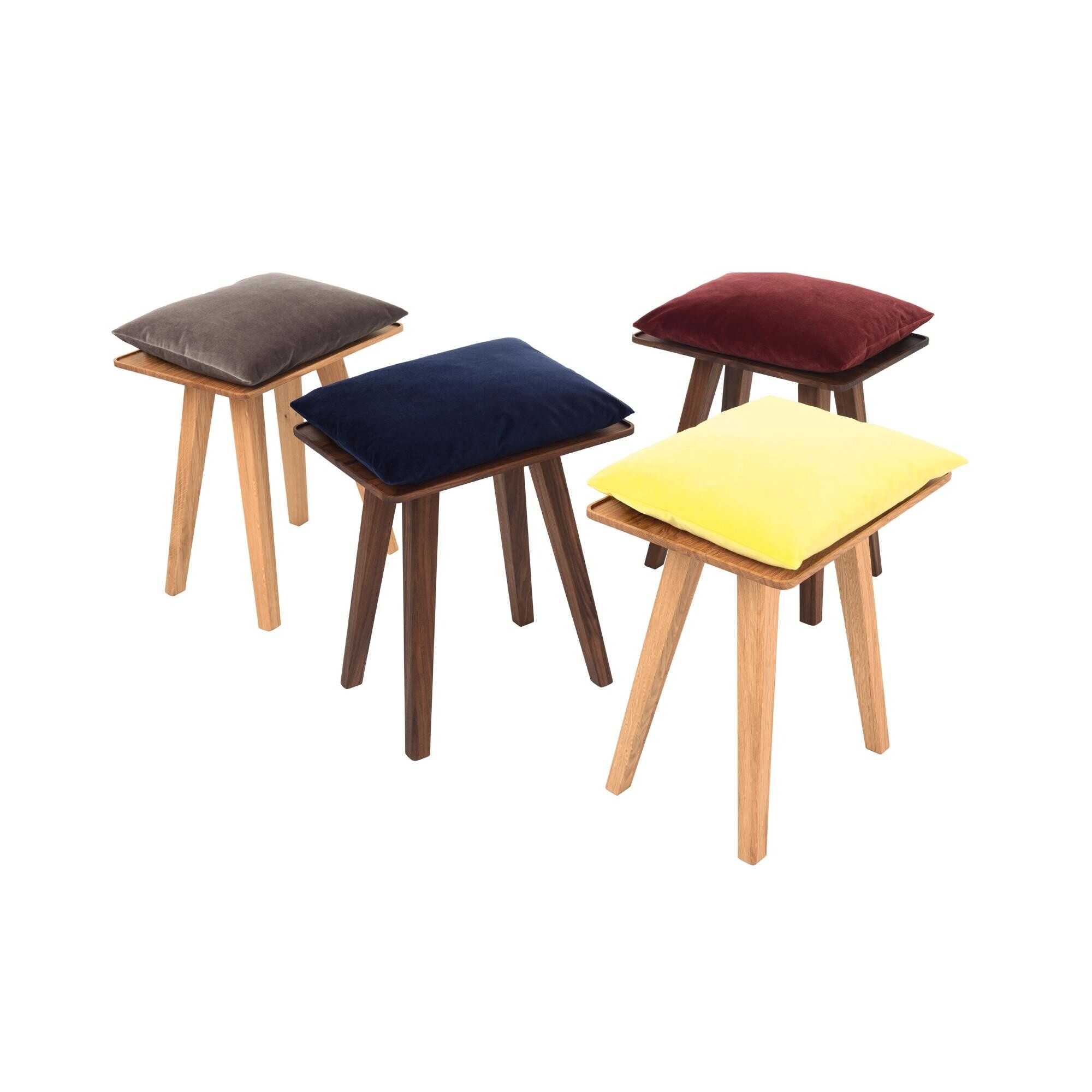 Nini Stool