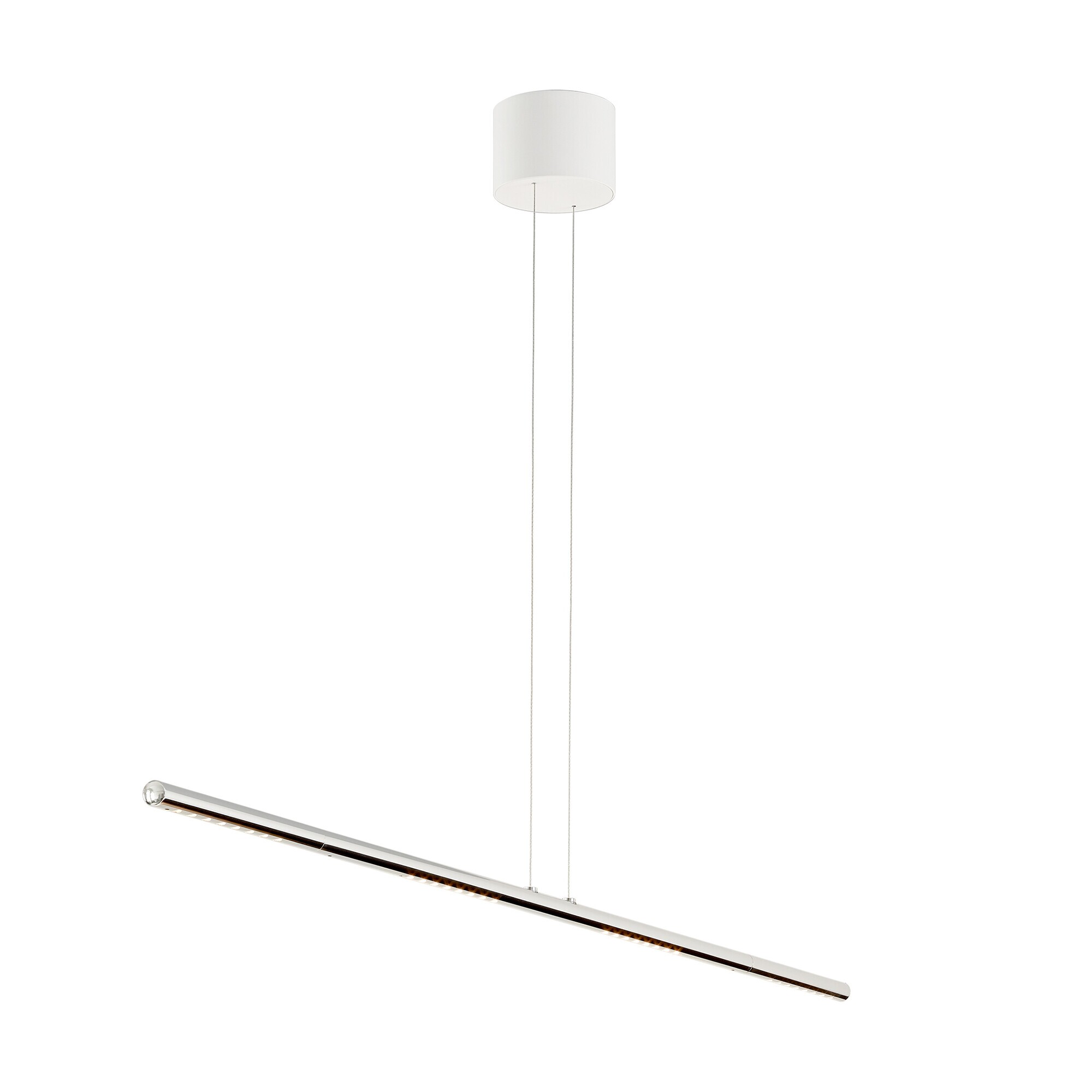 LUM 135 LED Suspension Lamp