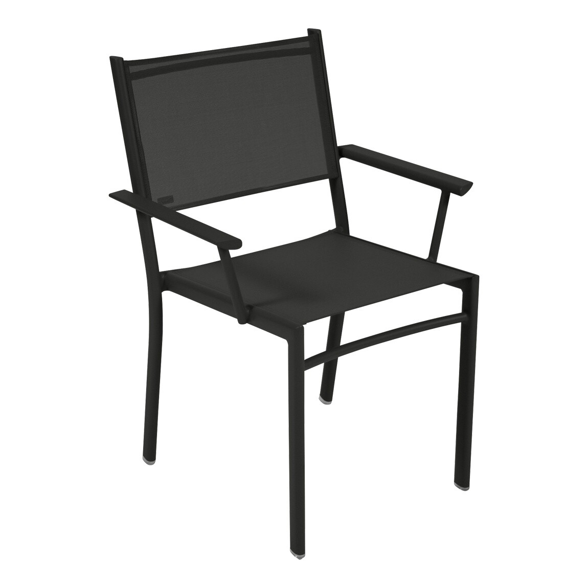 Costa Garden Armchair