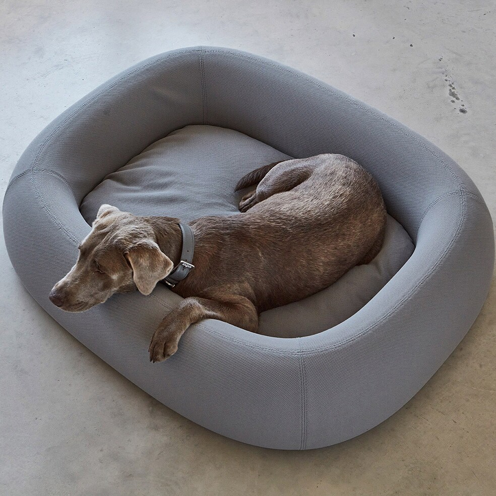 Barca Dog Bed ML