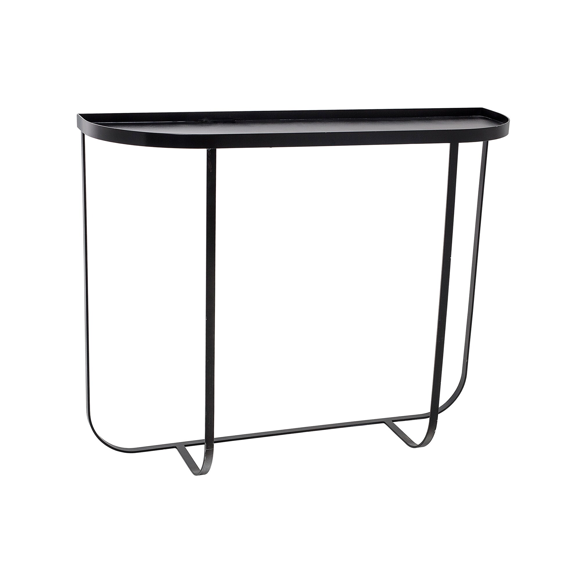 Harper Console Table