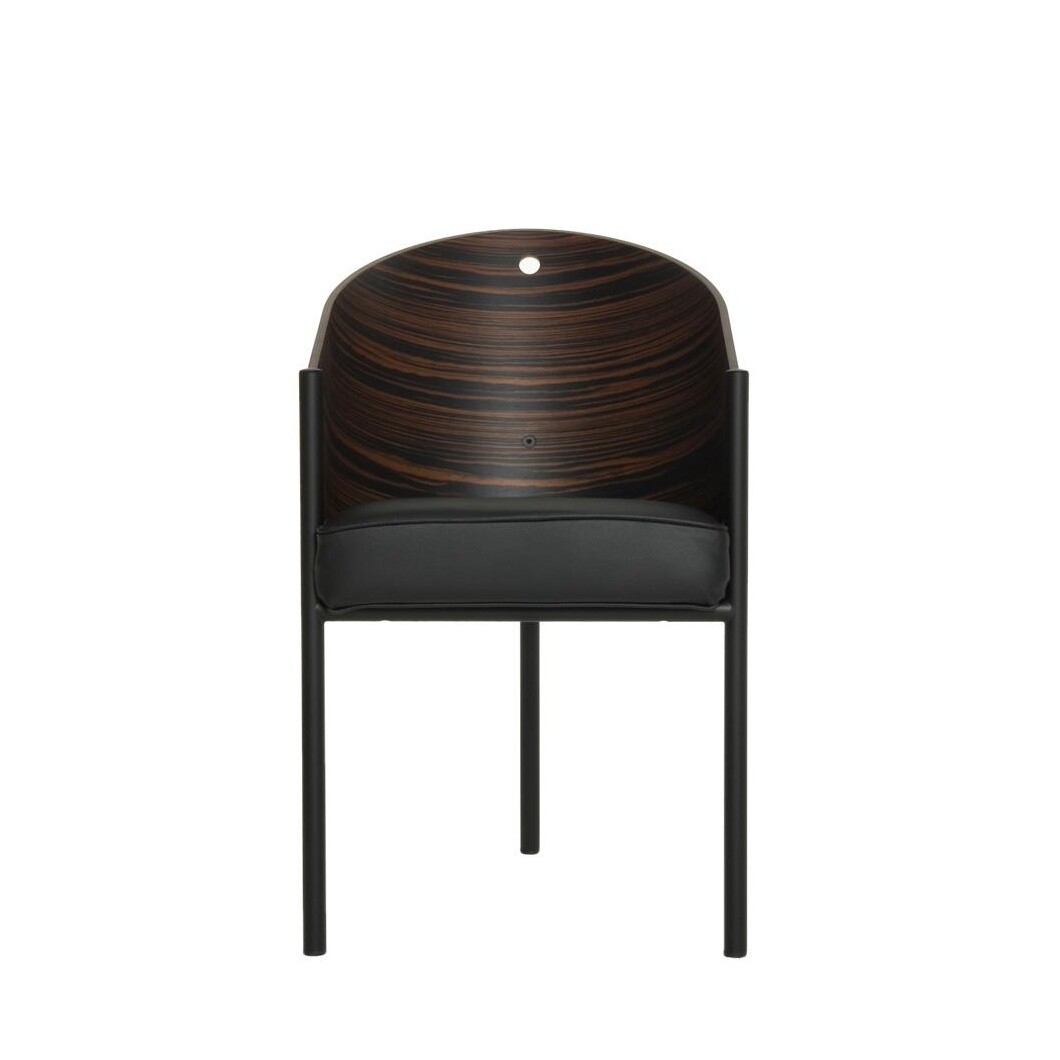 Costes Armchair