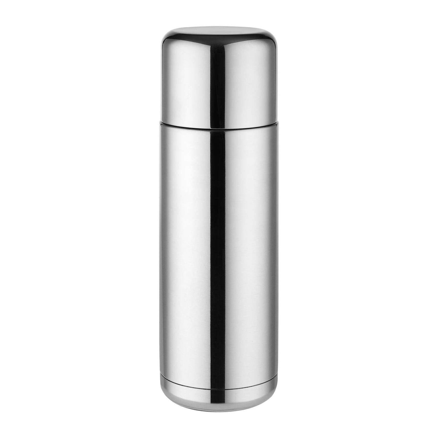 Nomu Vacuum Flask