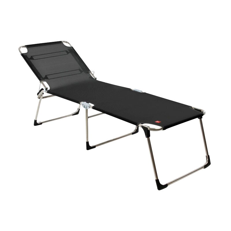 Fiam Amigo 40+ Lounger
