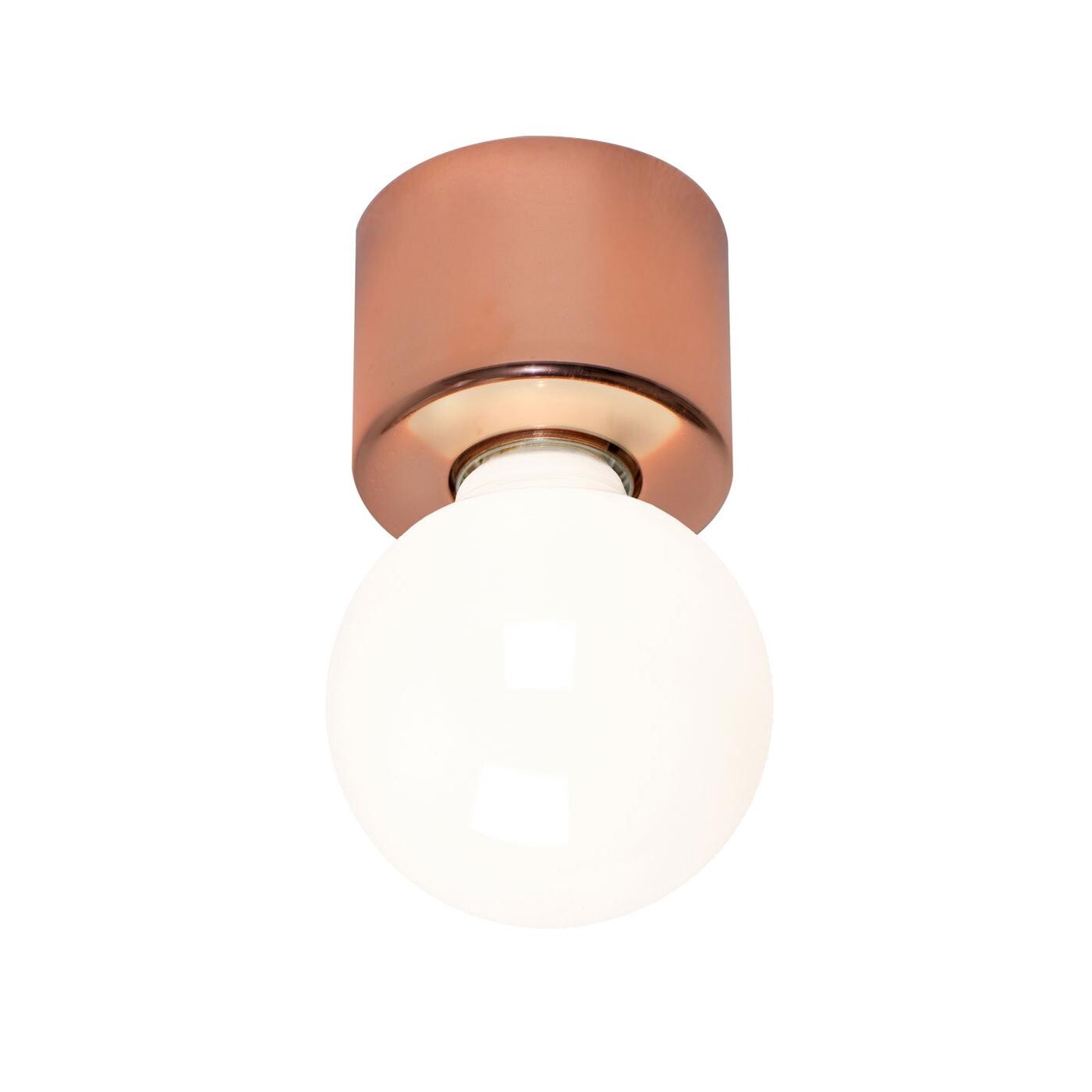 Eintopf Wall Lamp/Ceiling Lamp