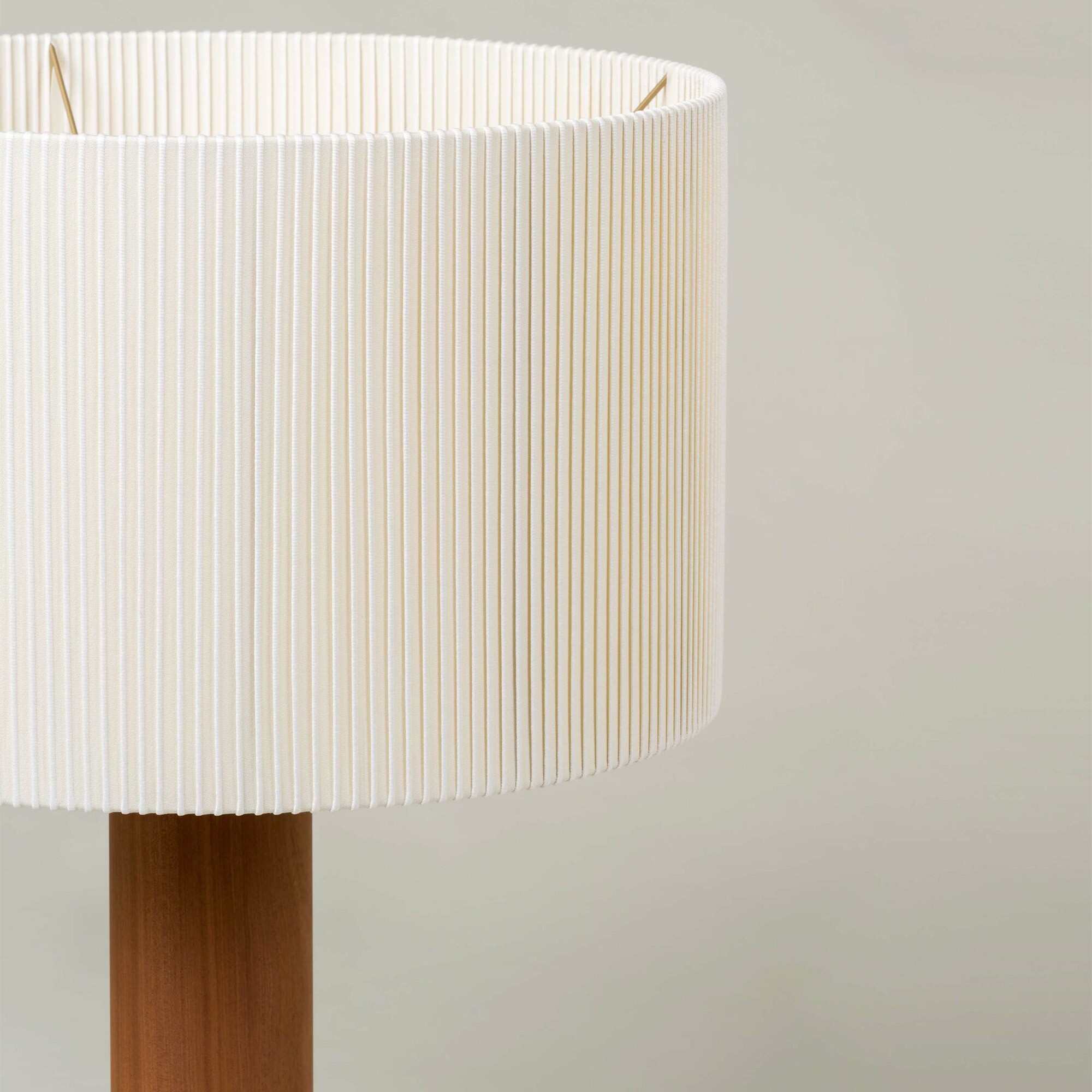 Moragas Table Lamp