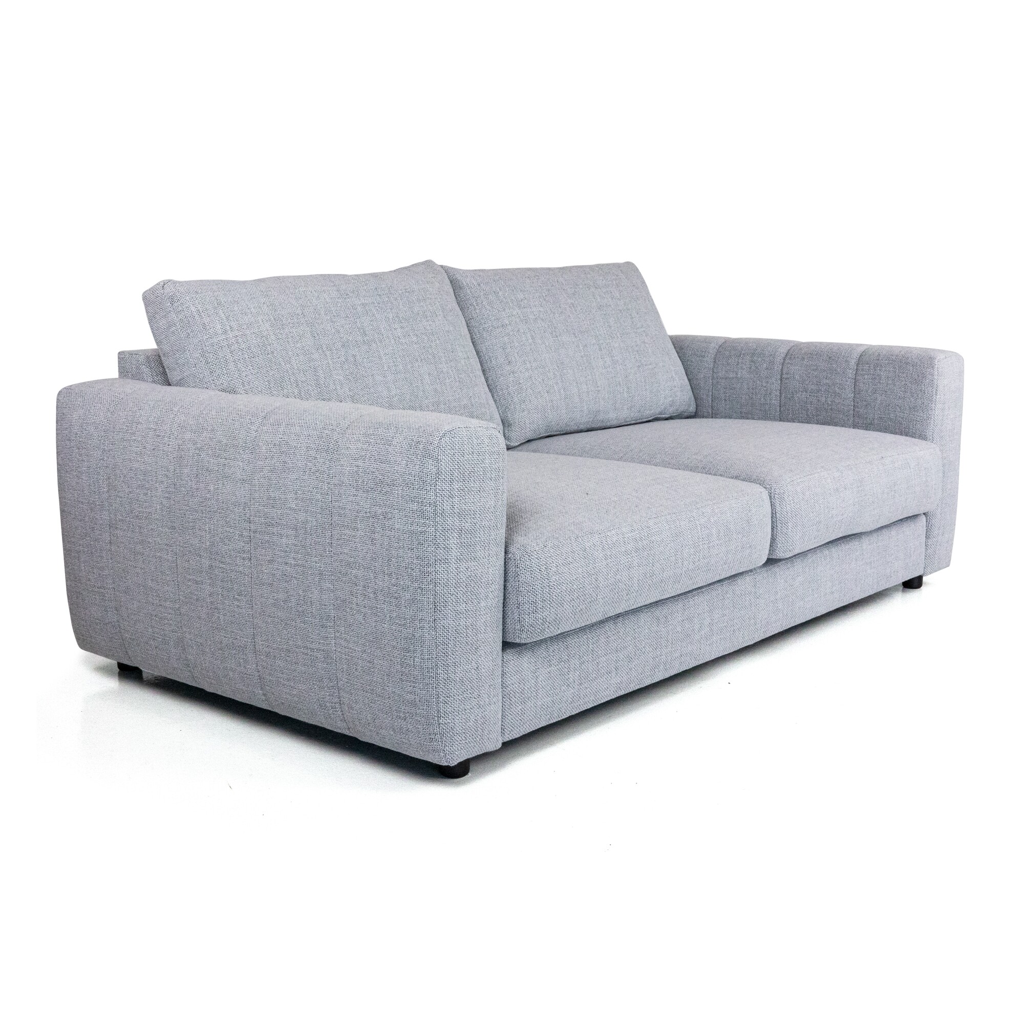 Bente 2.5 Seater Sofa