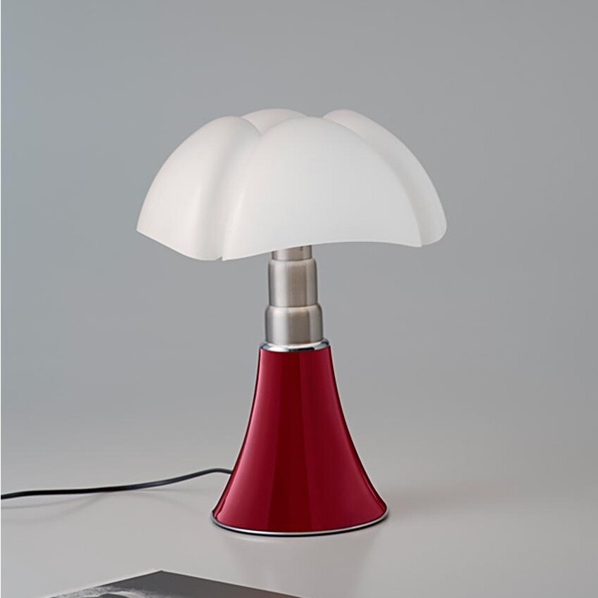 Minipipistrello LED Table Lamp