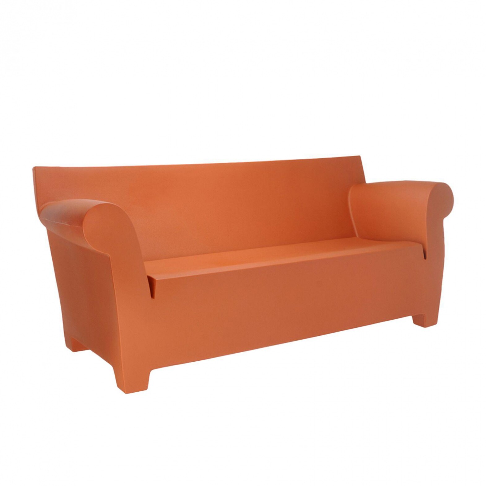 Bubble Club 2-Seater Outdoor Sofa