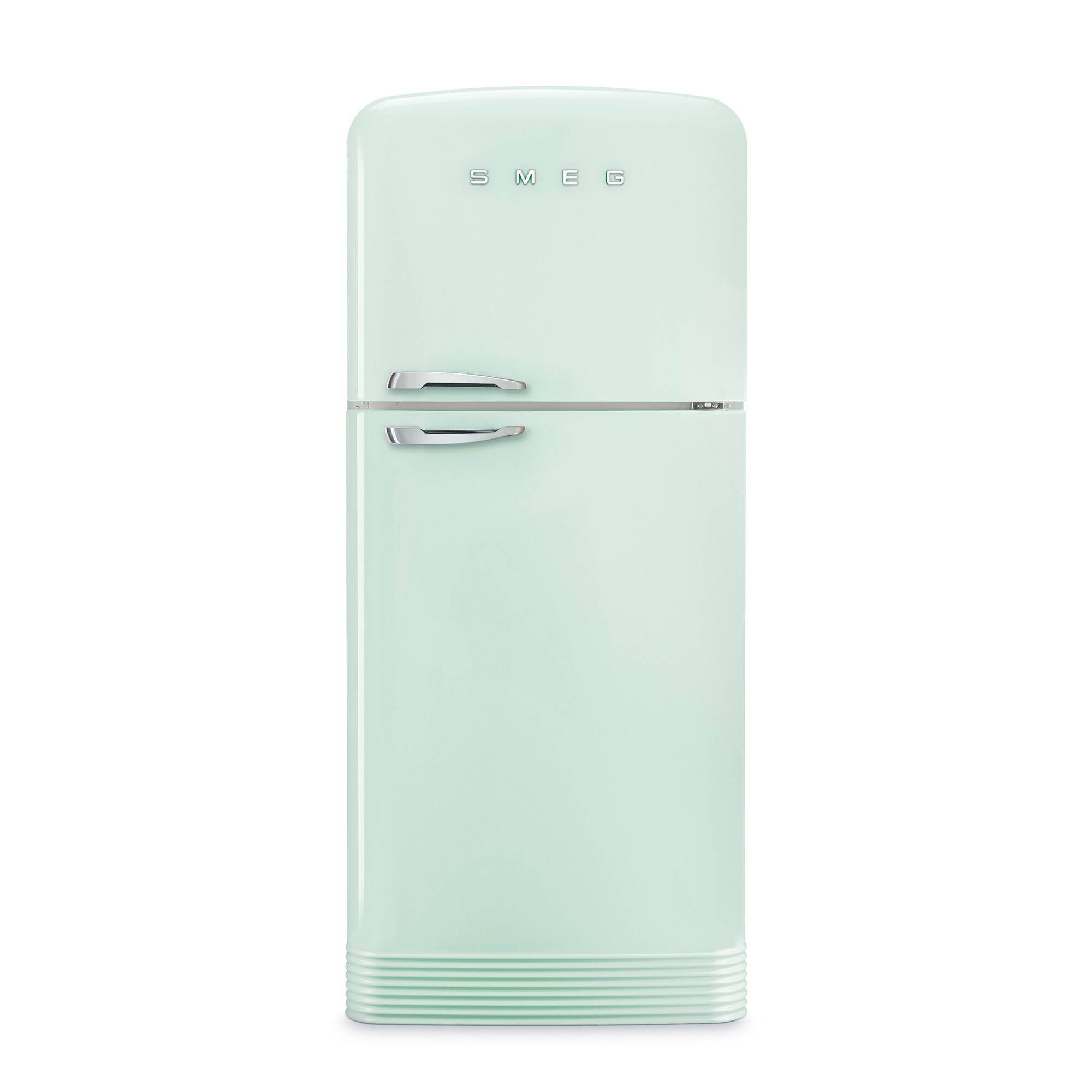 FAB50 Refrigerator / Freezer