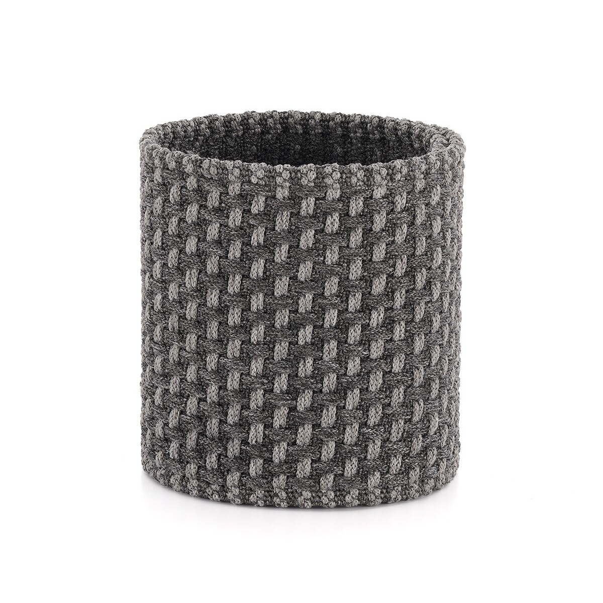 Kleo Flower Pot Cover 140x30cm