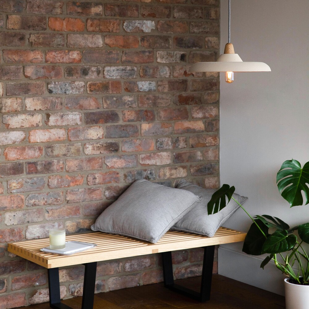 Lurra LED E27 TUBE FILAMENT 360° 3W =>24W