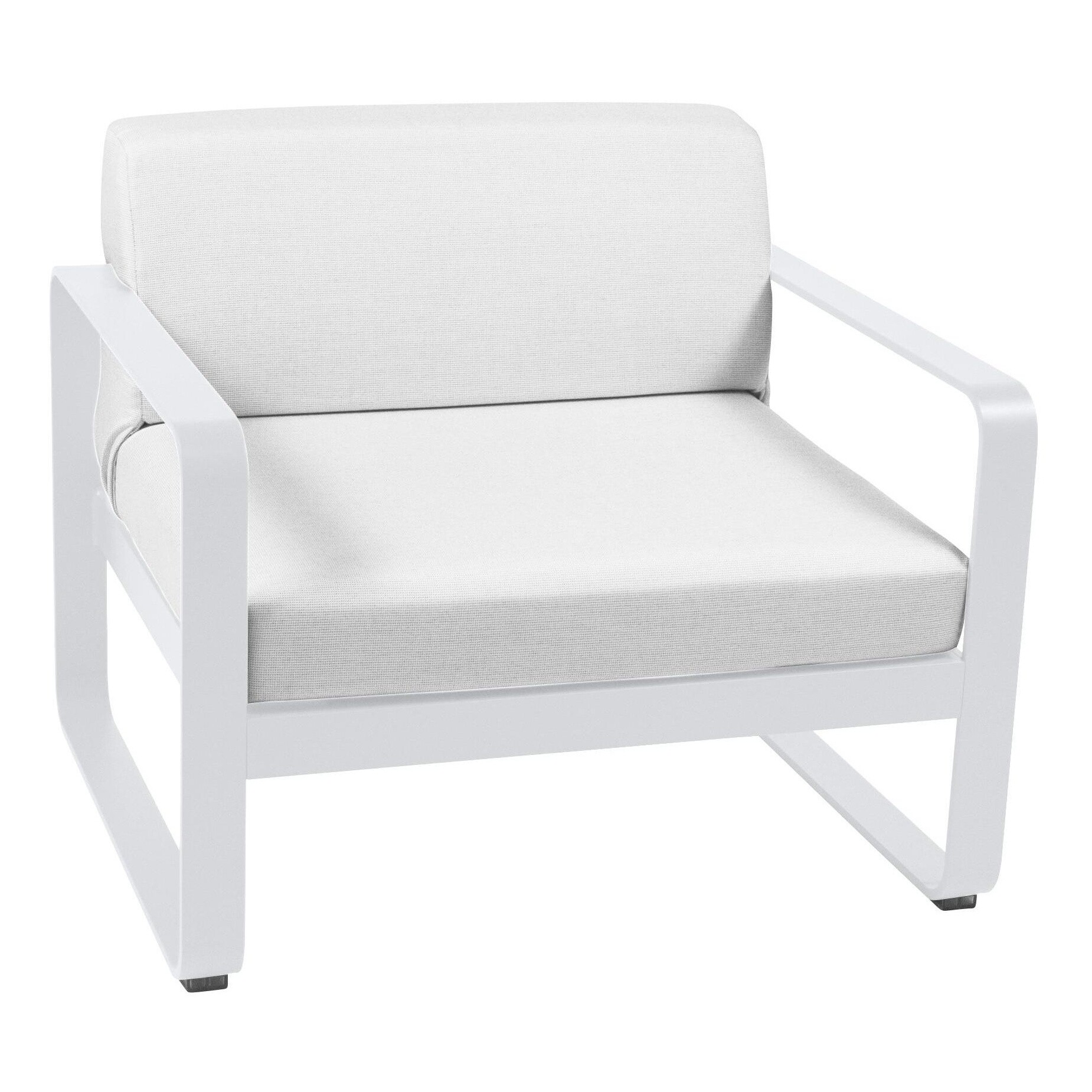 Bellevie Outdoor Armchair