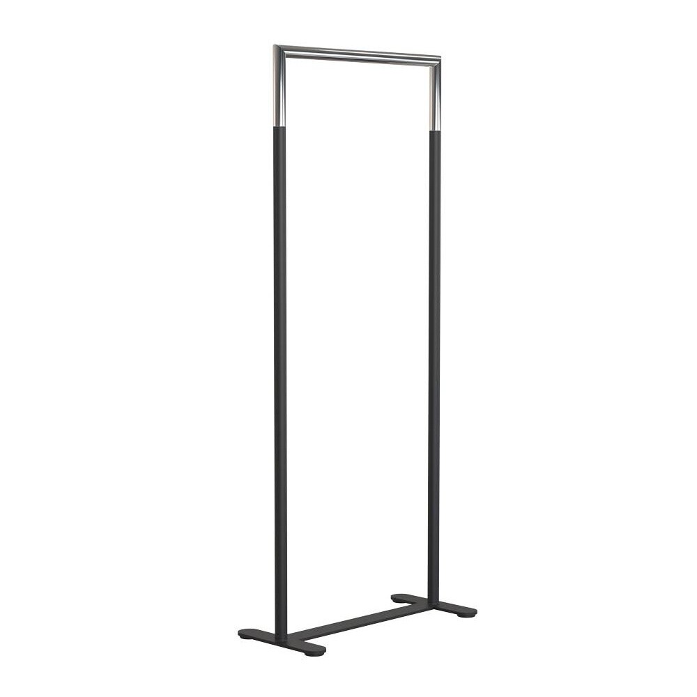 Bukto Coatstand 62.8x30x150cm