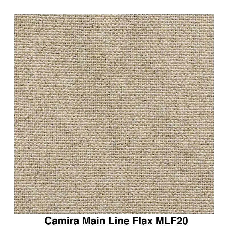 Ace Bar Chair Steel Base 65cm