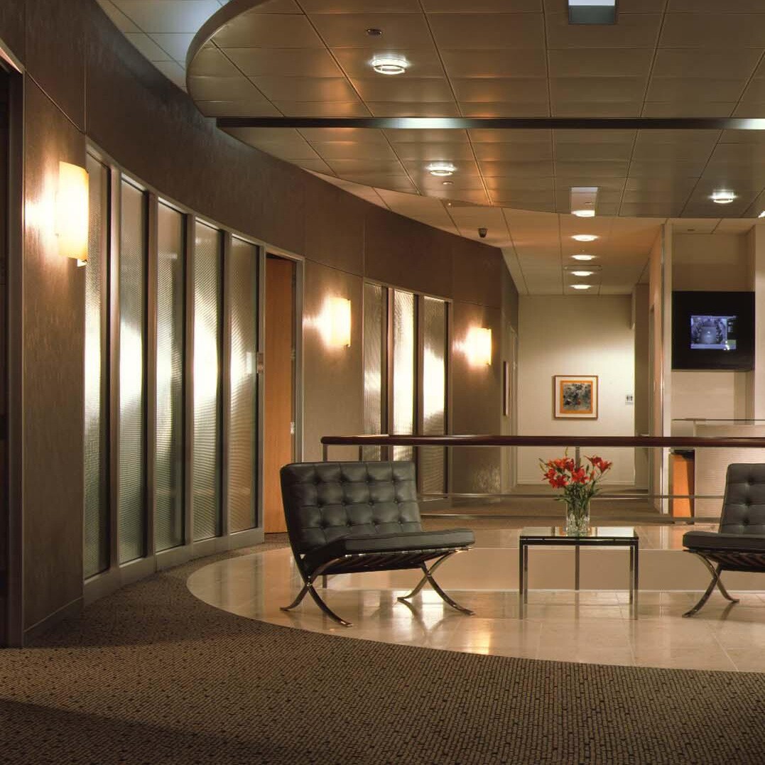 Barcelona® Relax Chair