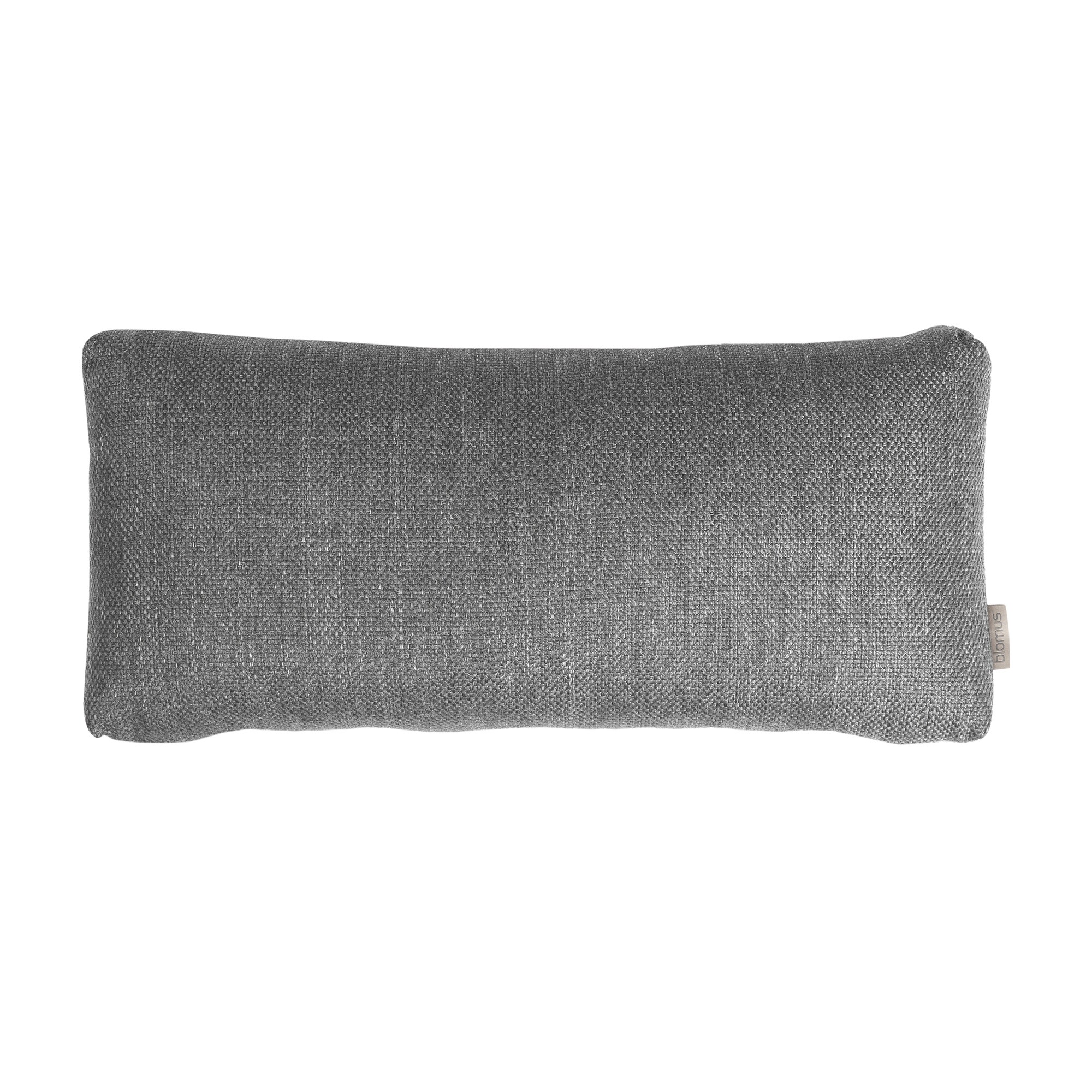 Grow Pillow L
