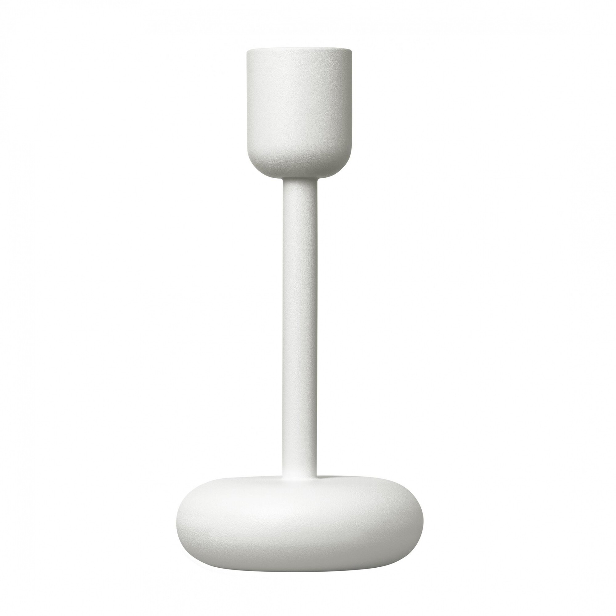 Nappula Candle Holder 183mm