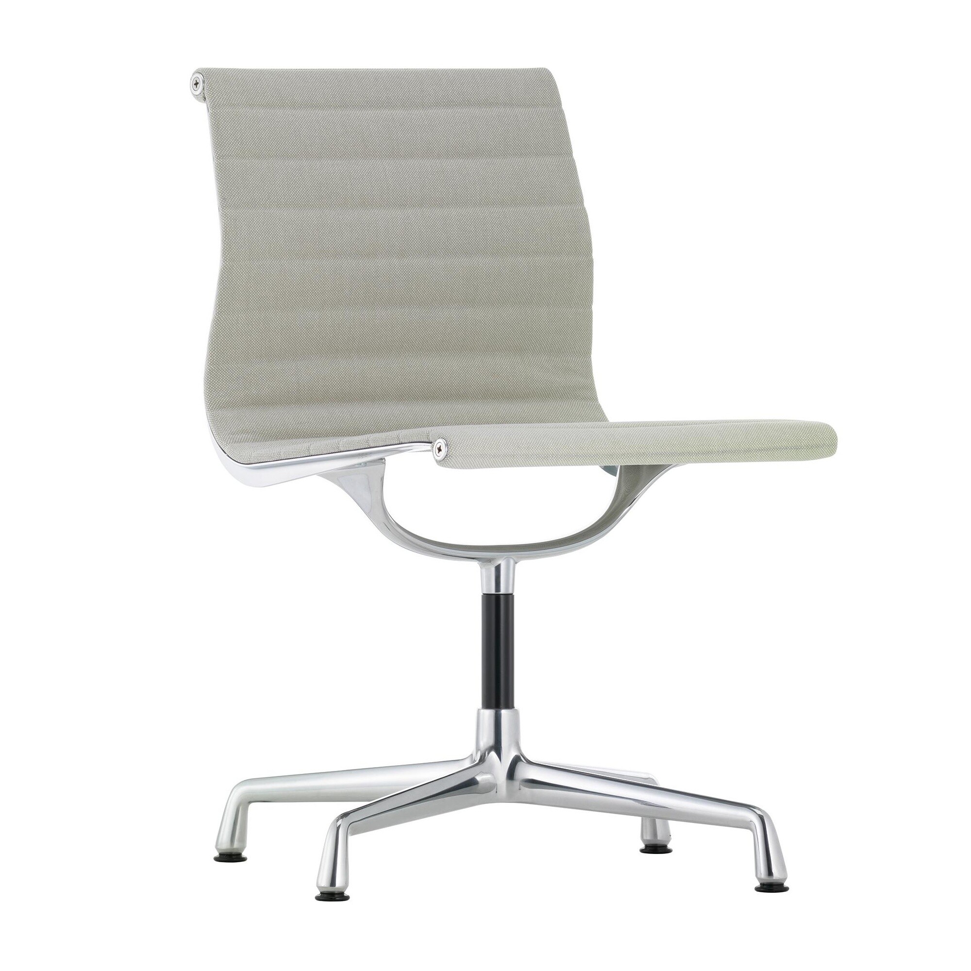 EA 101 Aluminium Chair