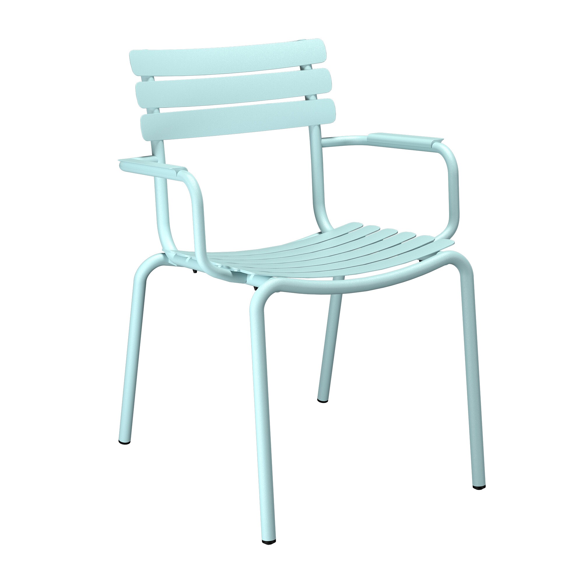 Alua Outdoor Armchair