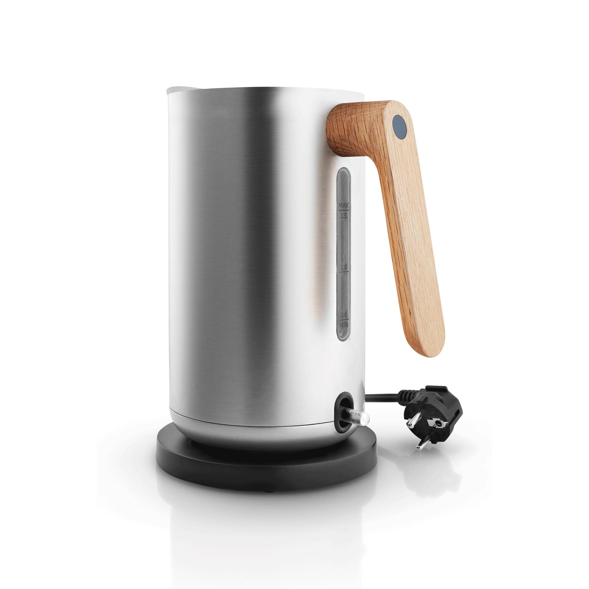 Nordic Kitchen Electric Kettle