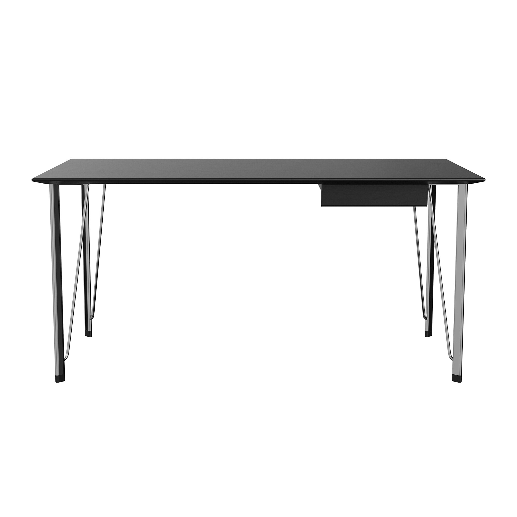 FH3605™ Desk with Drawer