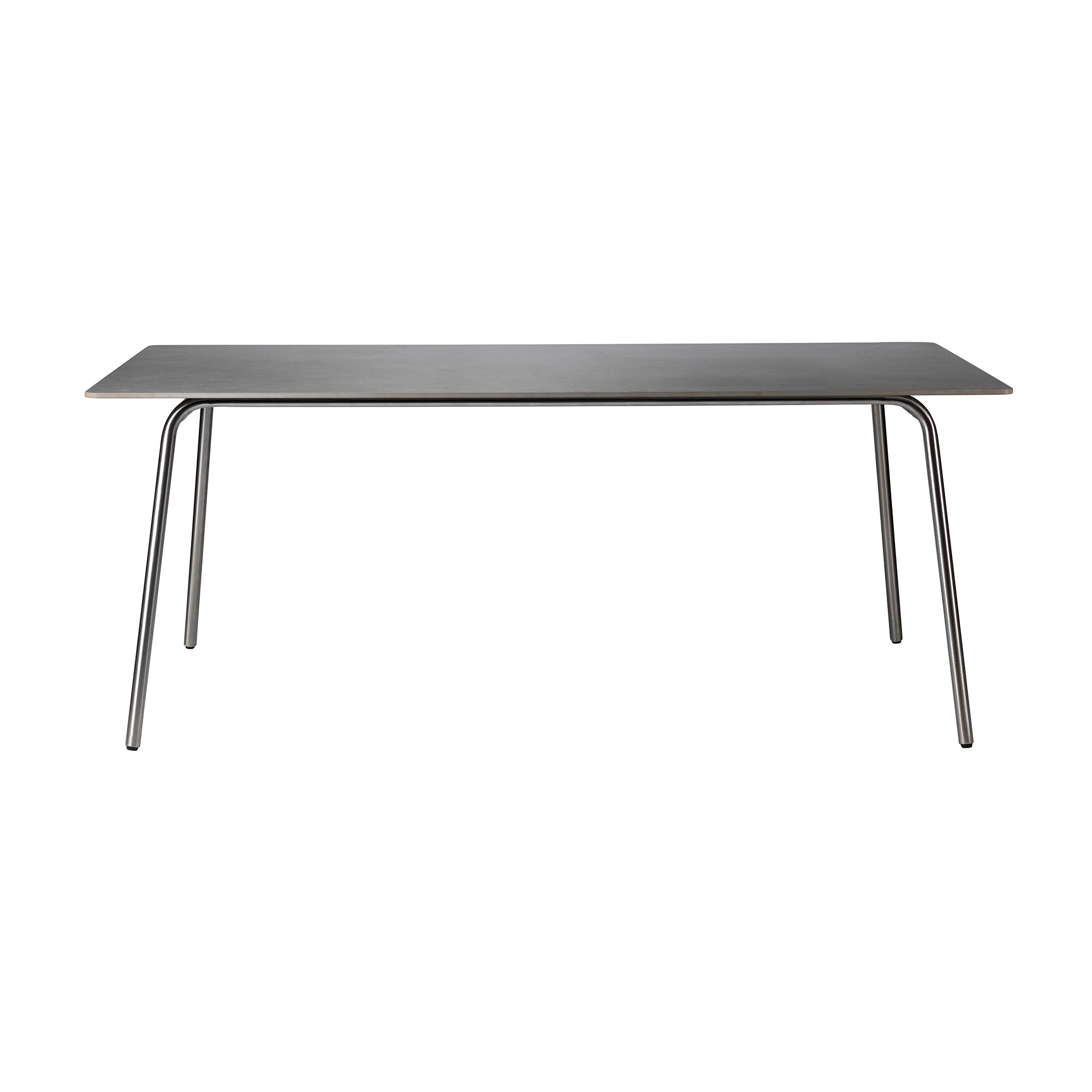 M21 Teglgård Garden Table 90x180cm