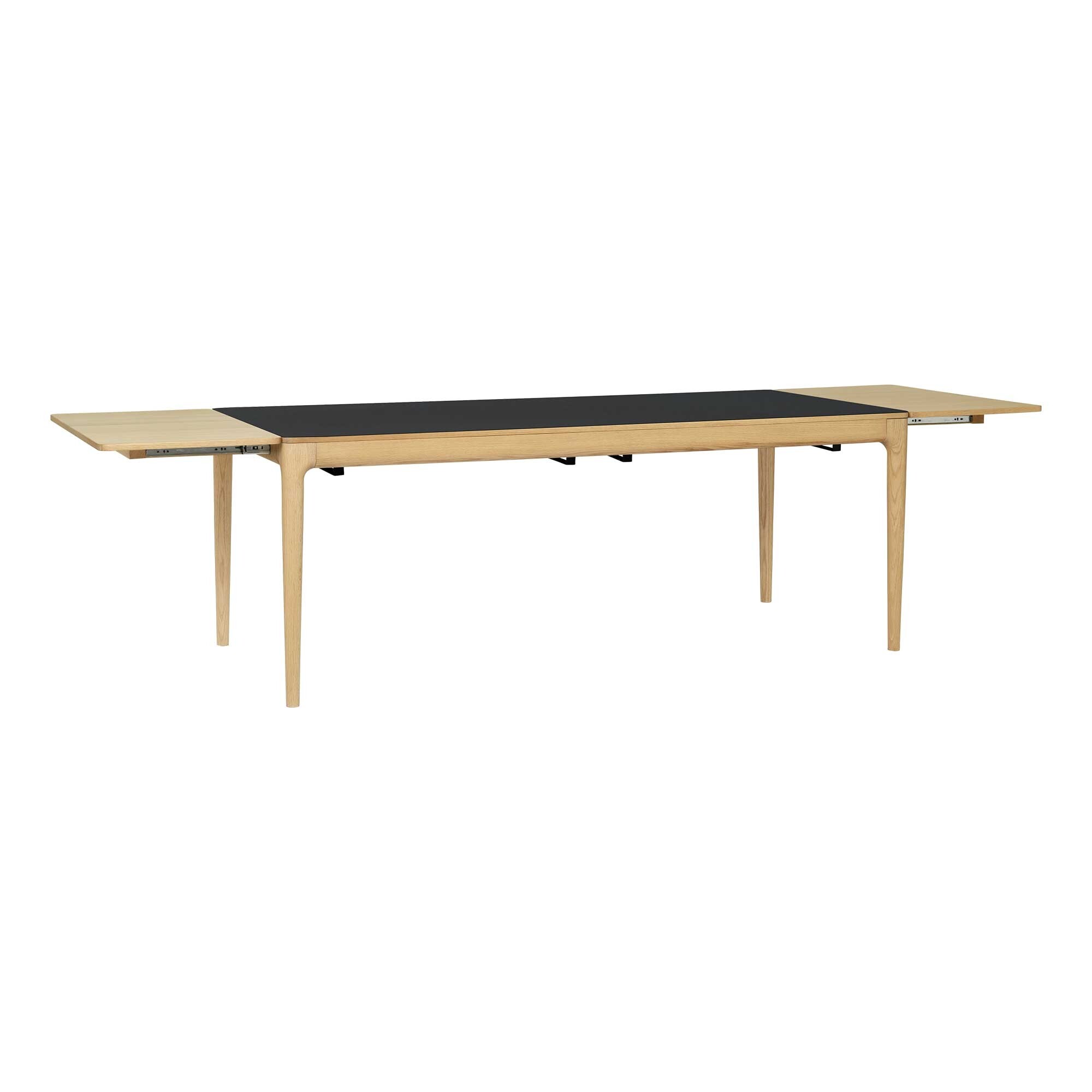 Heart'n'Soul Dining Table 90x200cm