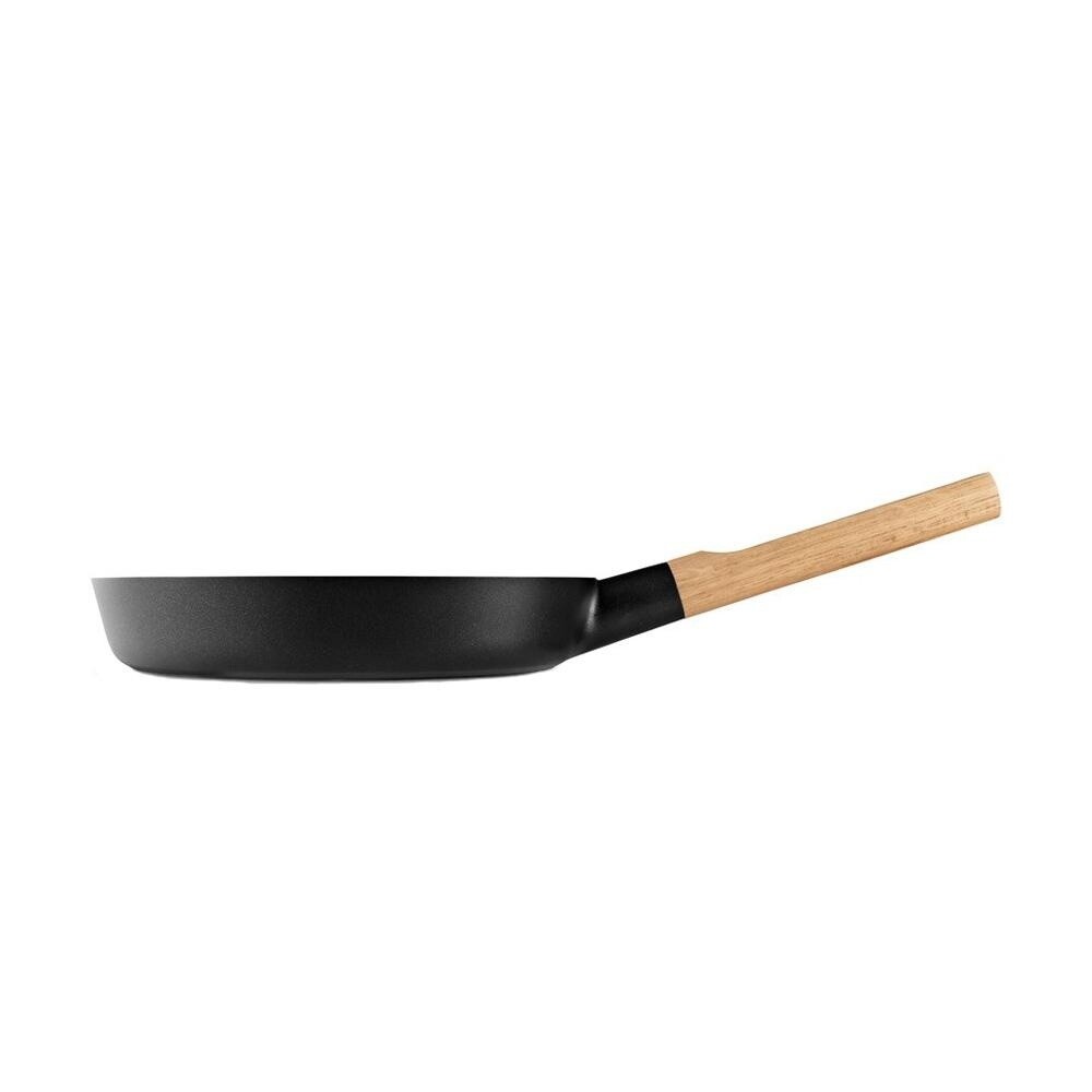 Nordic Kitchen Frying Pan Ø28cm