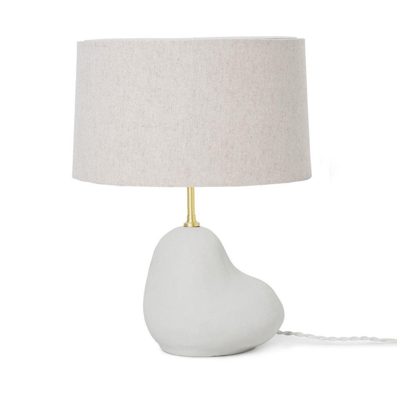 Eclipse Table Lamp S