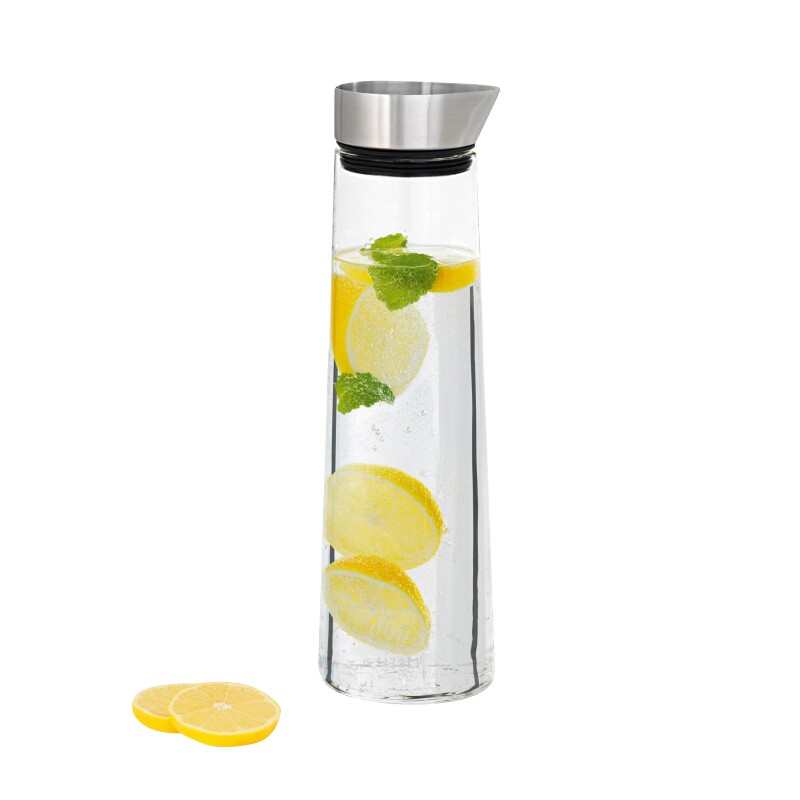 Acqua Carafe