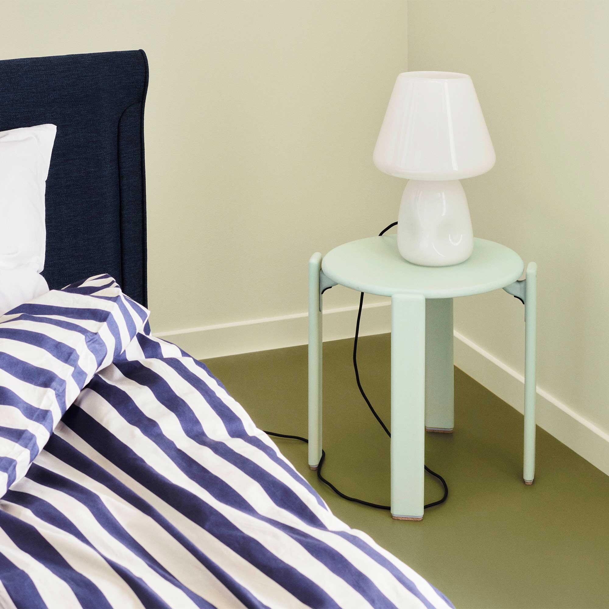 Apollo Table Lamp Shade