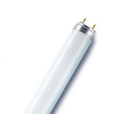 FLUO G13 TUBE 18W