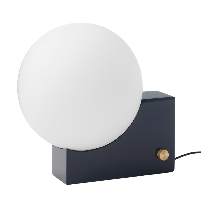 Journey SHY1 LED Table /Wall Lamp
