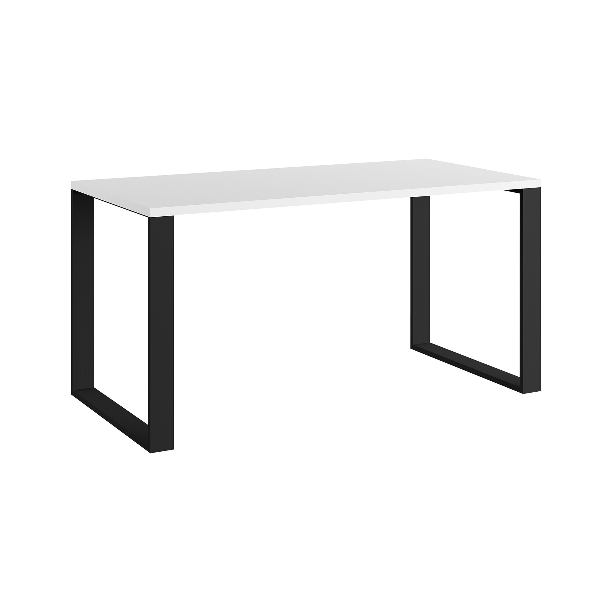 Nex Pur Office Desk 150x75x75cm