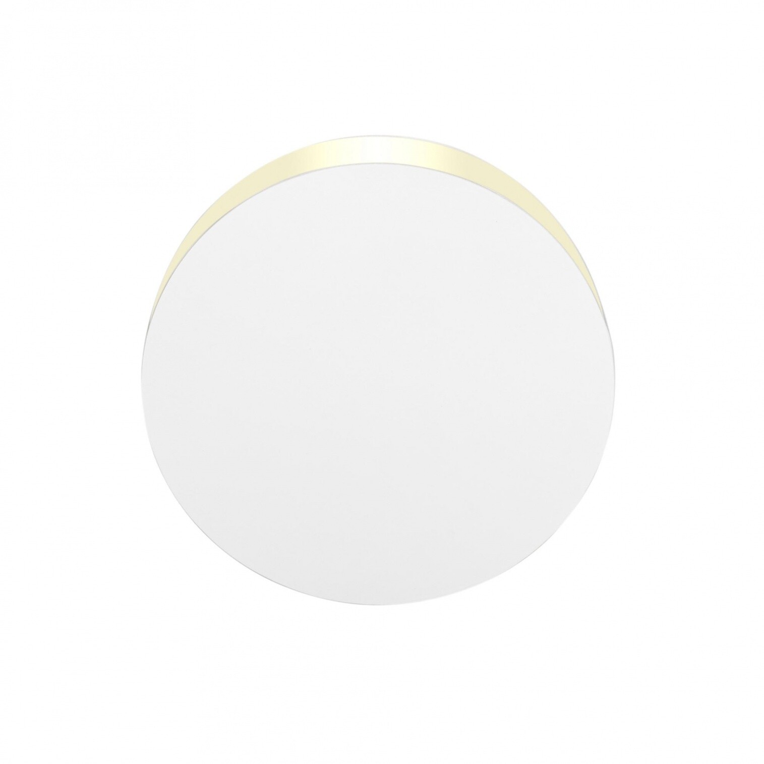 e15 LT05 North Wall Lamp