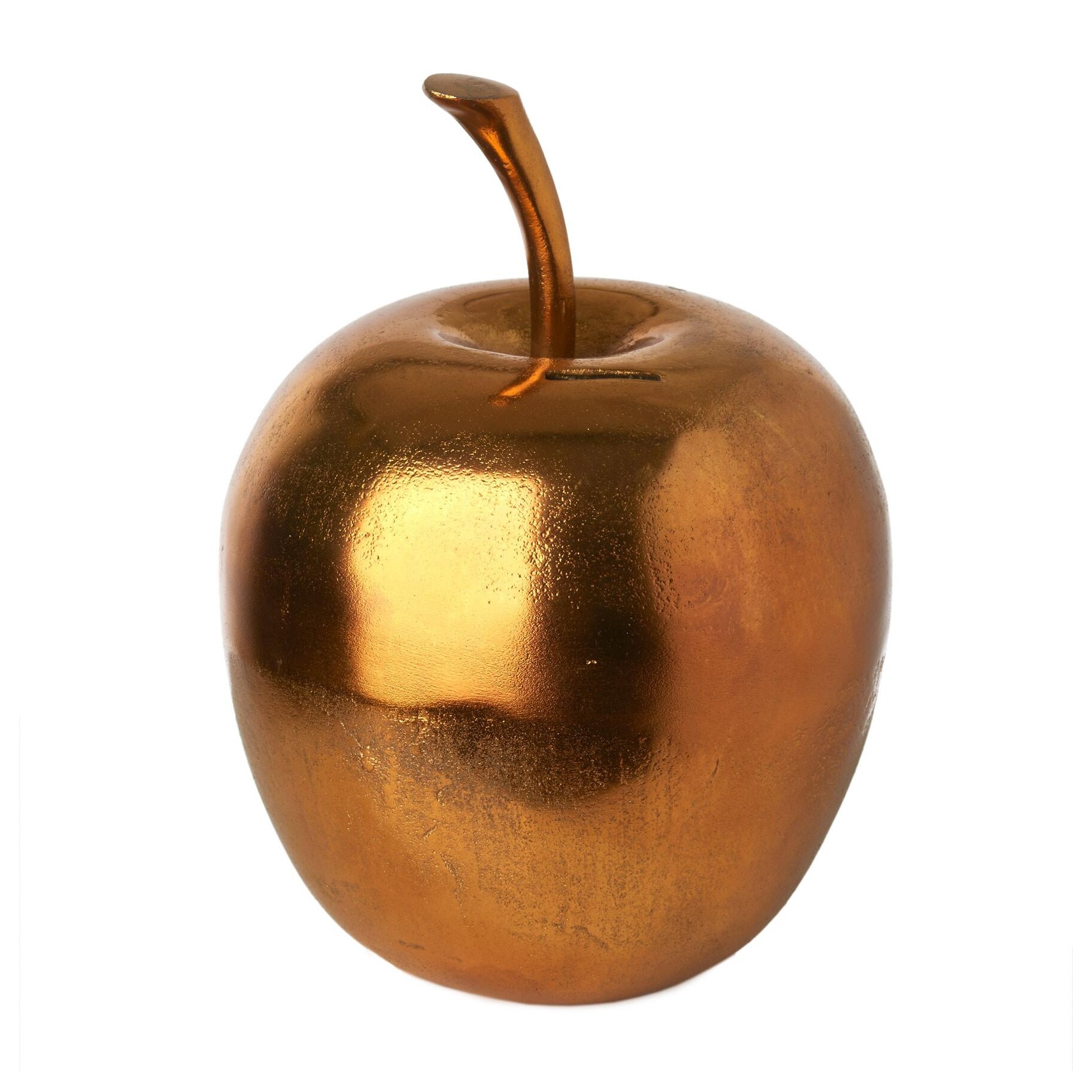 Apple Moneybox