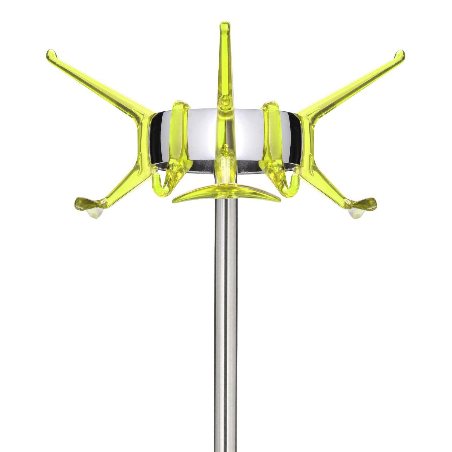 Hanger Clothes Stand