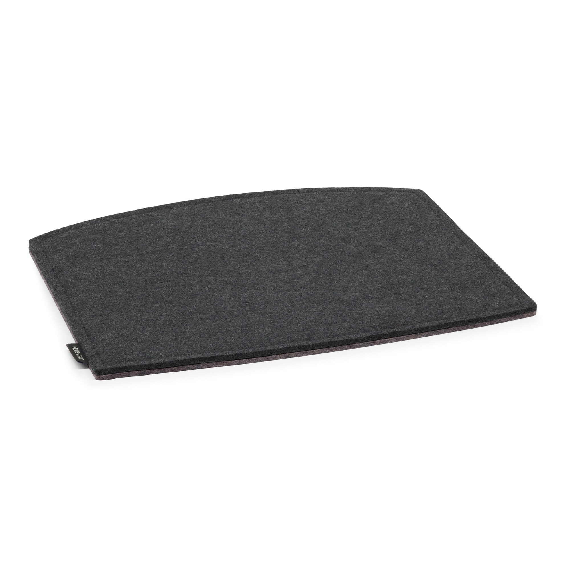 Catifa 46 Seat Mat Anti-Slip