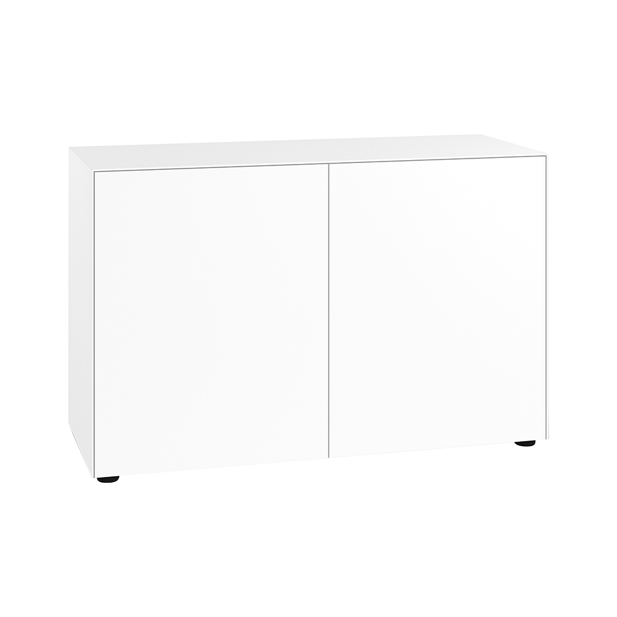 Nex Pur Box 2.0 Door Box 120x75x48cm