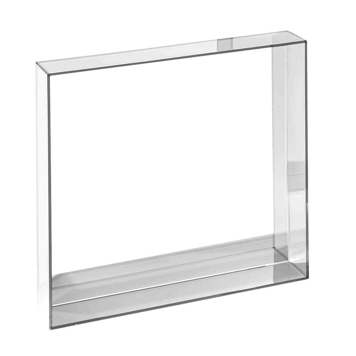 Only Me Mirror 50x50