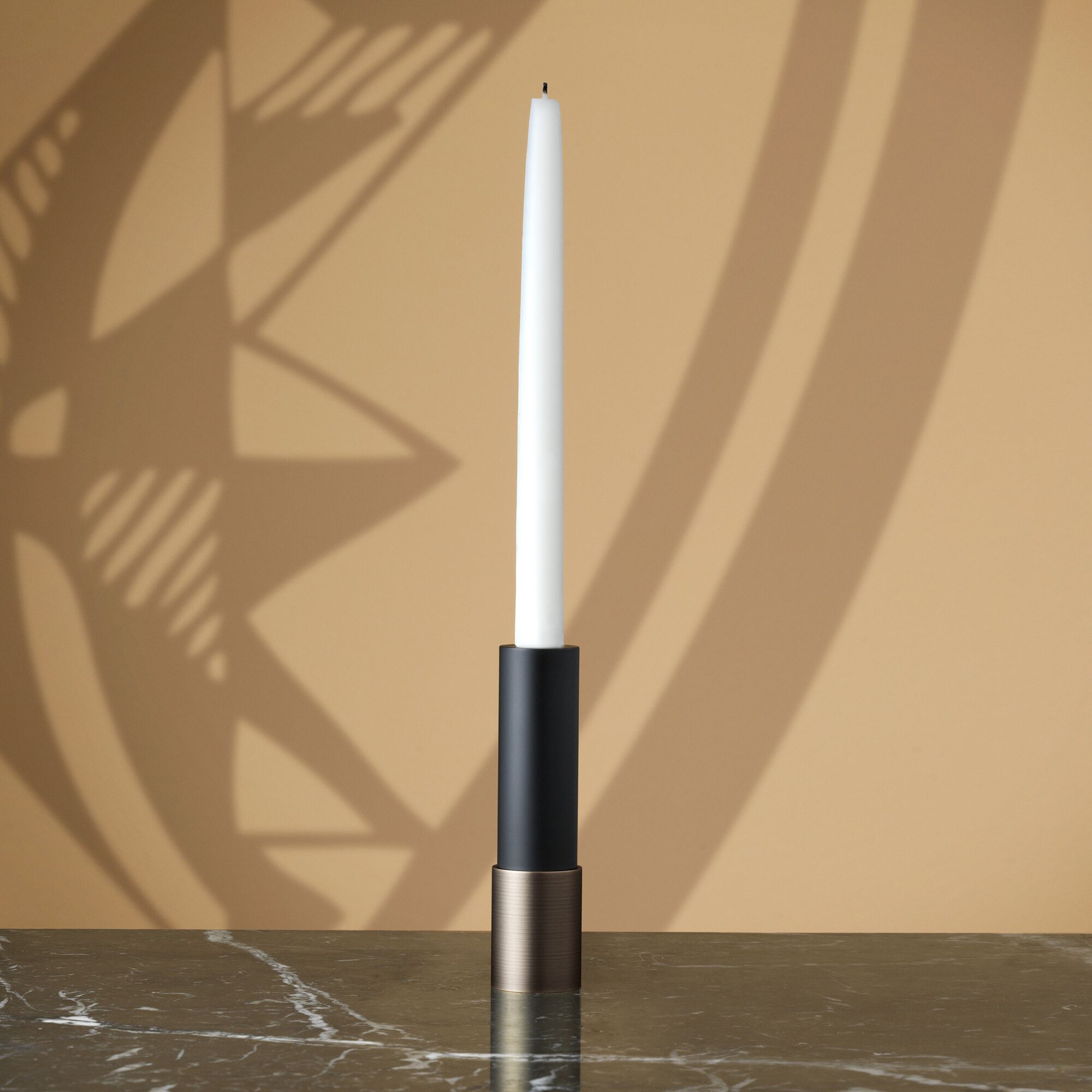 Candlestick Candle Holder