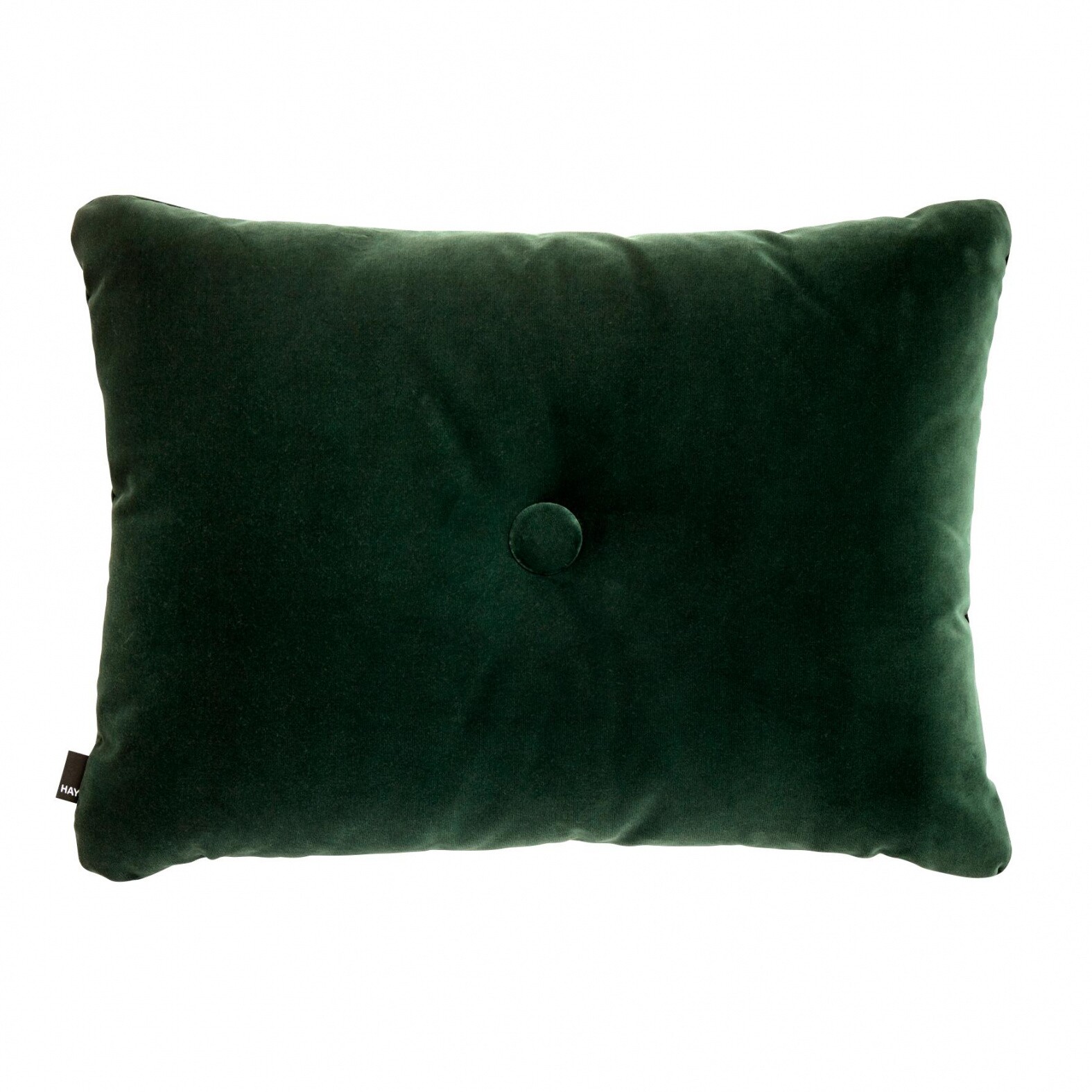 Dot Soft Cushion 60x45cm