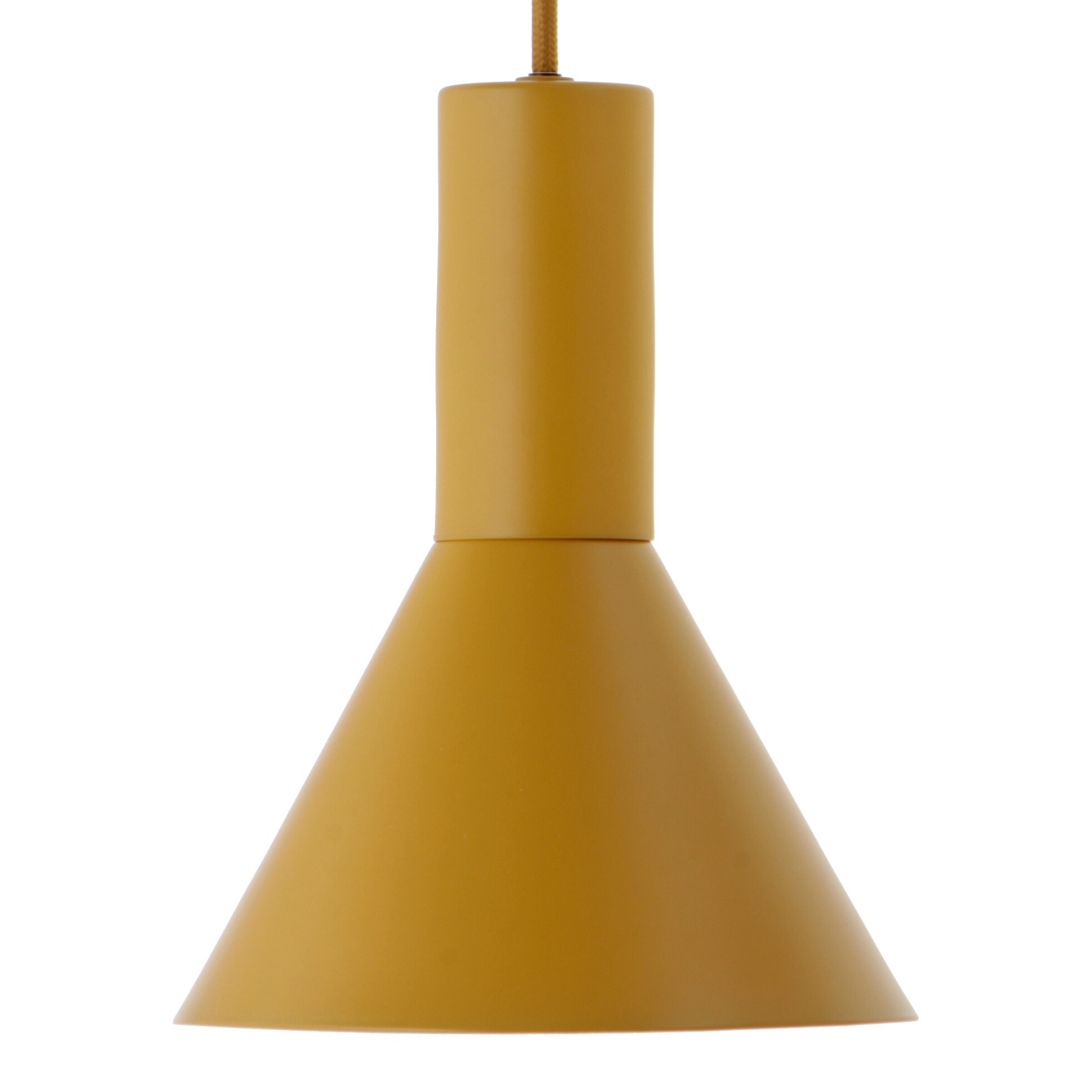 Lyss Suspension Lamp