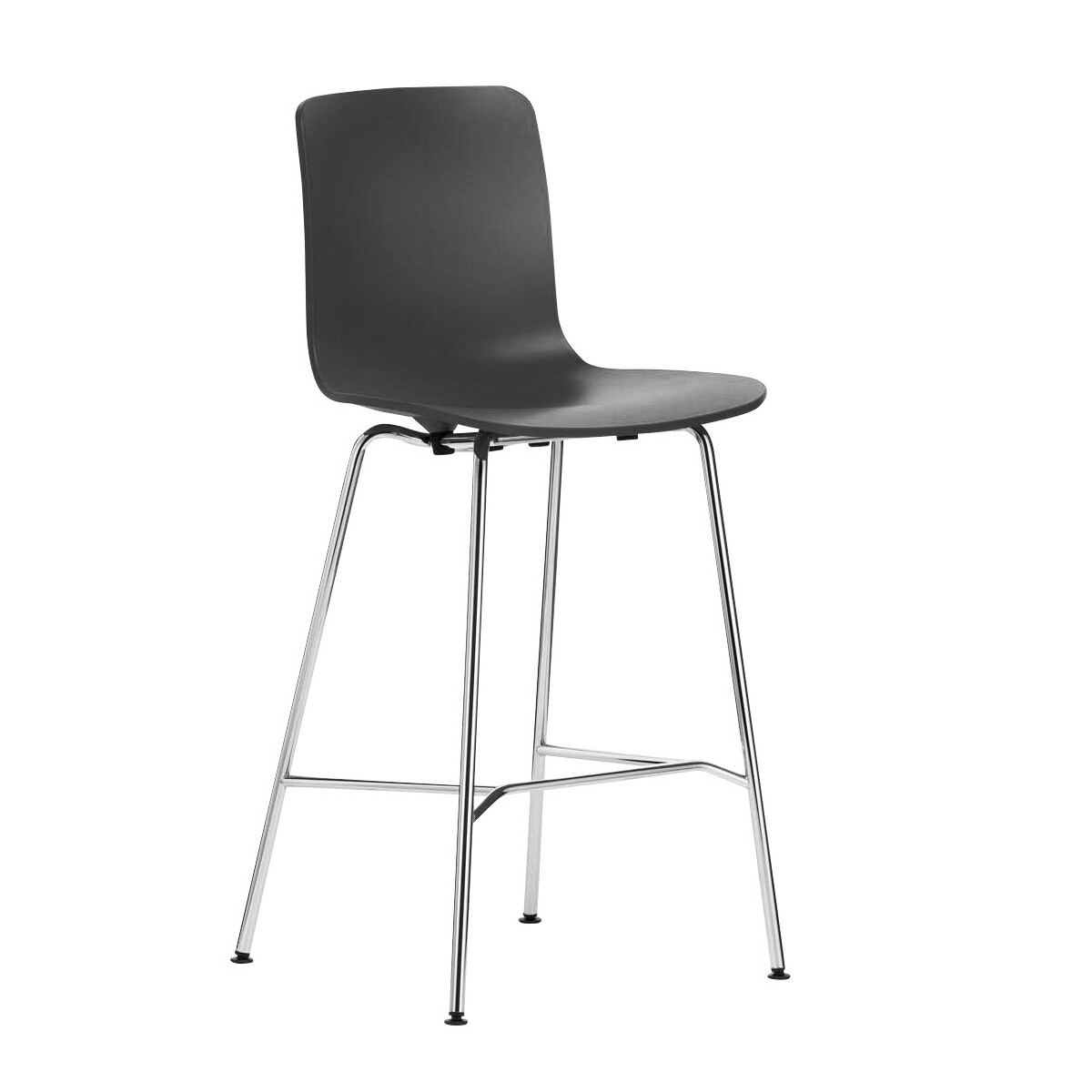 Hal RE Bar Stool Medium